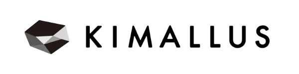株式会社キマルス
